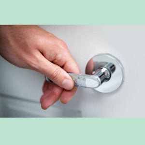 door handles - Business Directory