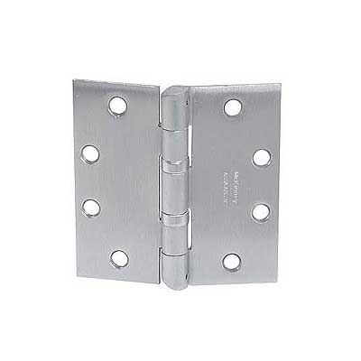 Buy <a href='/ball-bearing-hinge/'>Ball Bearing Hinge</a>s - LOW PRICE Guarantee | e-Hardware