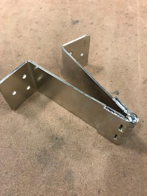 antique hinges products for sale | eBay
