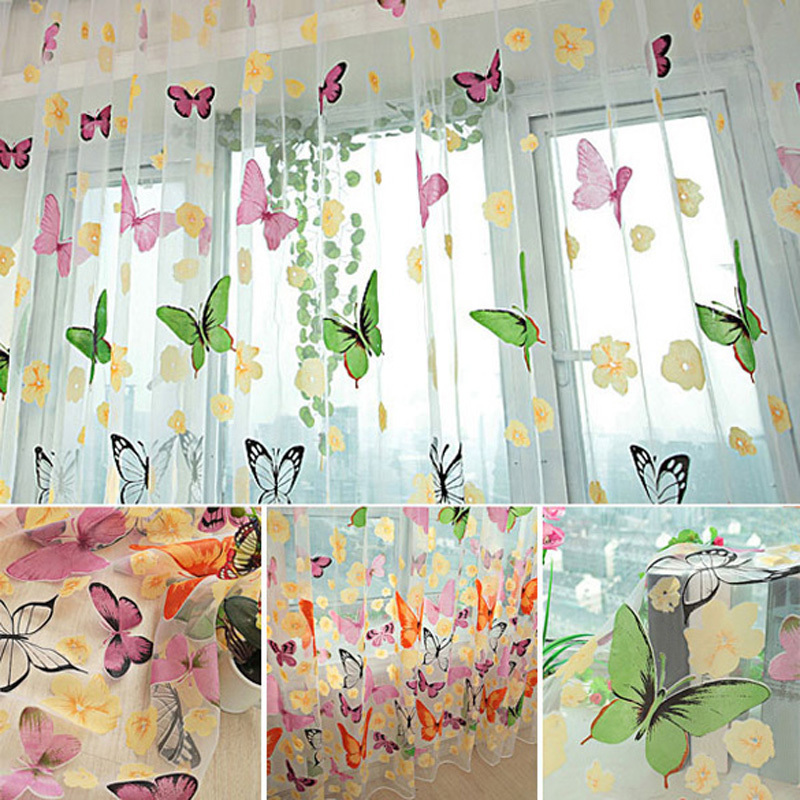 2018 New Release Soft PVC <a href='/magnetic-door-curtain/'>Magnetic Door Curtain</a> - U-Polemag