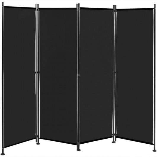 Room Dividers : outstanding changing divider. glamorous folding screen divider. amusing fabric room divider. Room Dividers.  ~ hangersonly.com
