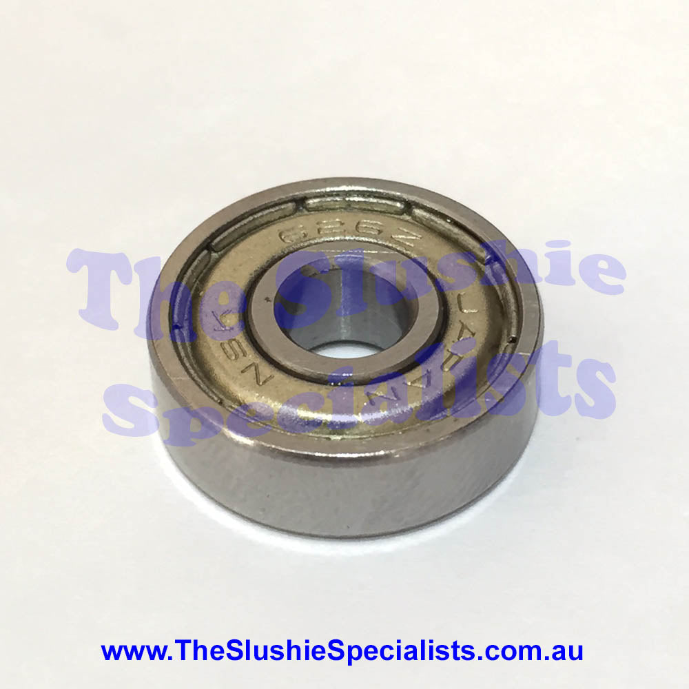 Bearing Units | Products | NSK Global