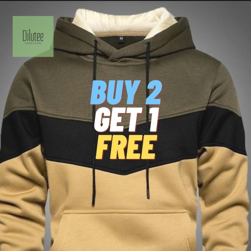 Hoodies - For Mens - custom products - Wassy Apparels