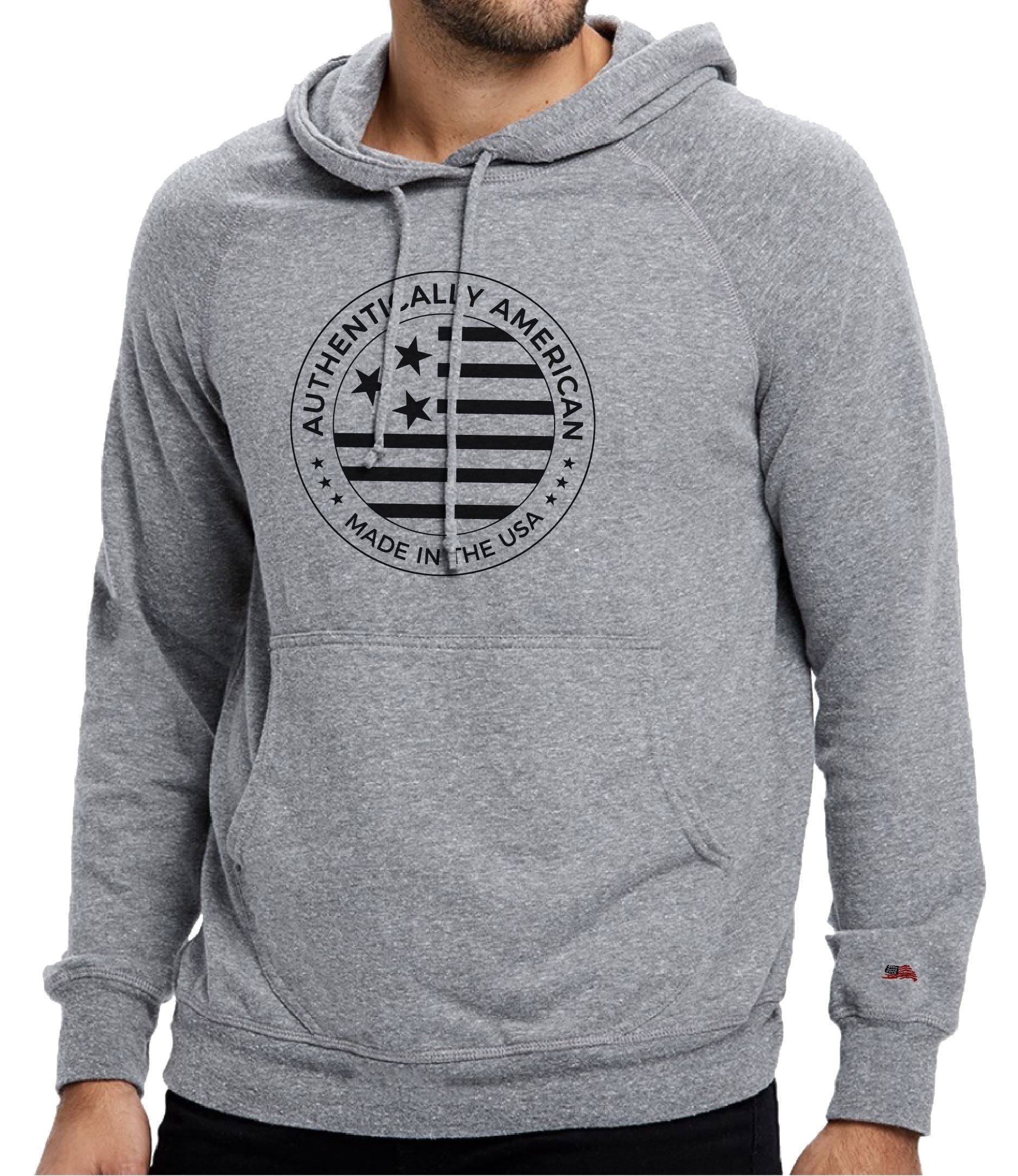 Hoodies & Sweatshirts Valerius Demo