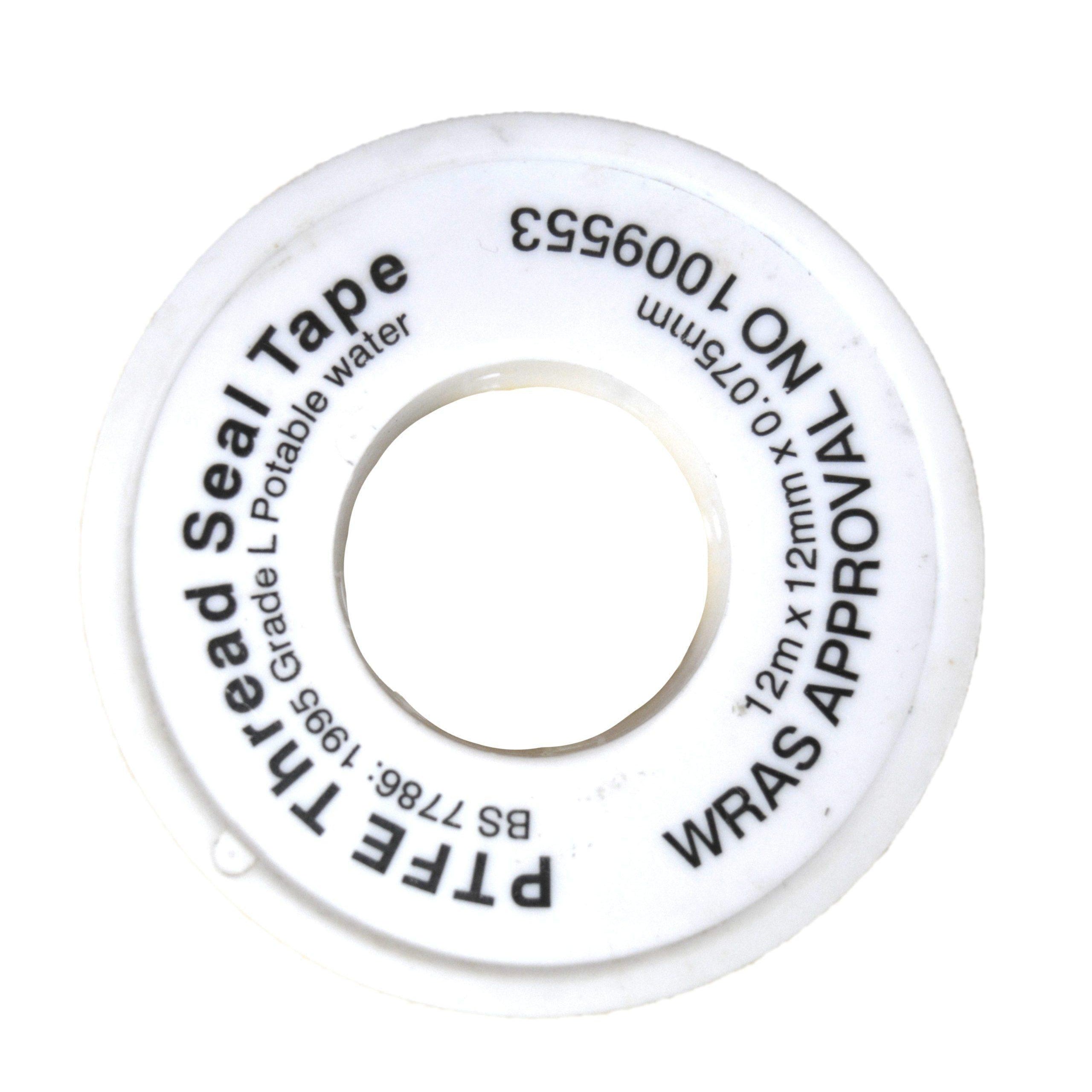ptfe thread seal tape - ptfe thread seal tape on sale