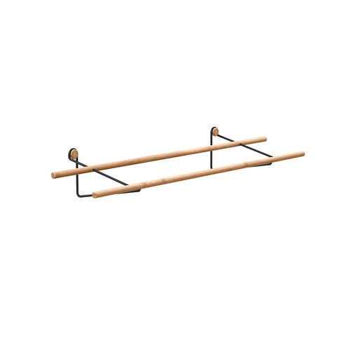 China Copy - Shoe rack manufacturer, factory, supplier - 923