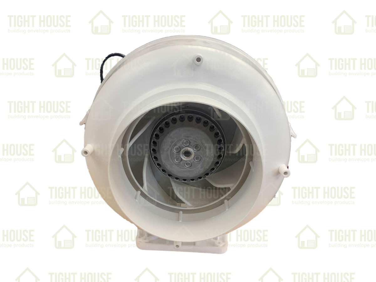 Centrifugal <a href='/downblast-exhaust-fan/'>Downblast Exhaust Fan</a> - Xoop Sbr