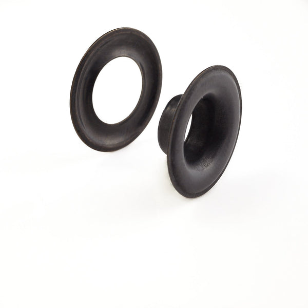 China Fastener Carbon Steel Black Spring Washer - China Fastener, Washer