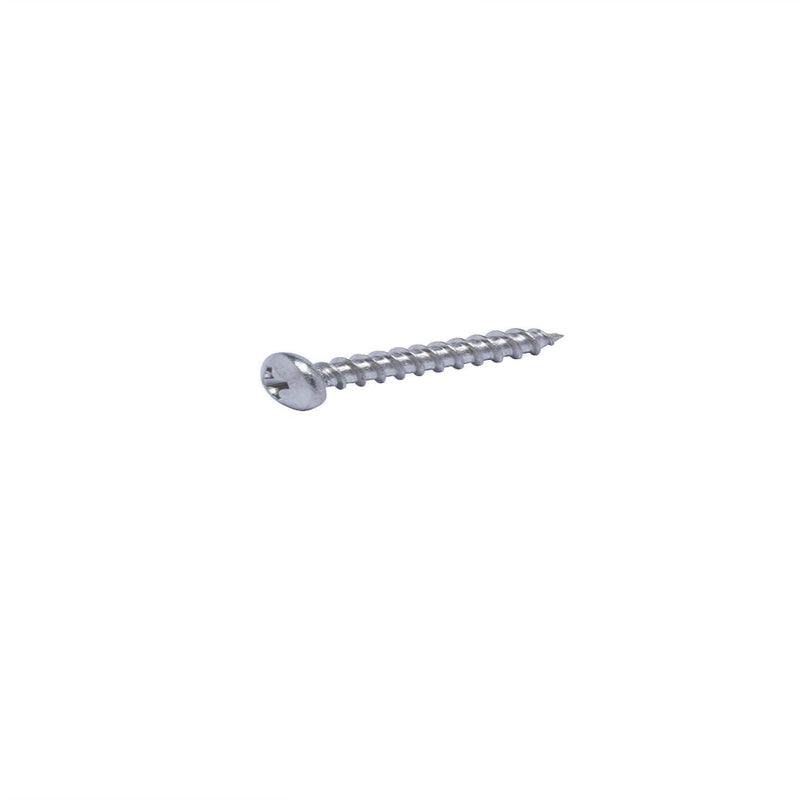 1/4-20 Toggler SNAPTOGGLE Bolt Zinc Plated | Free Shipping FMW Fasteners