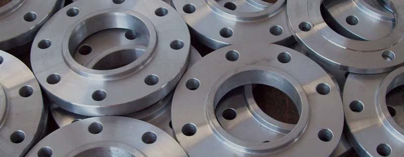 Flanges, Flanges Suppliers, Flanges Manufacturers, Wholesalers