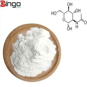 China Pepsin|Trypsin|Chymotrypsin Powder for Sale - Manufacturers and Suppliers in China - MIRACLE