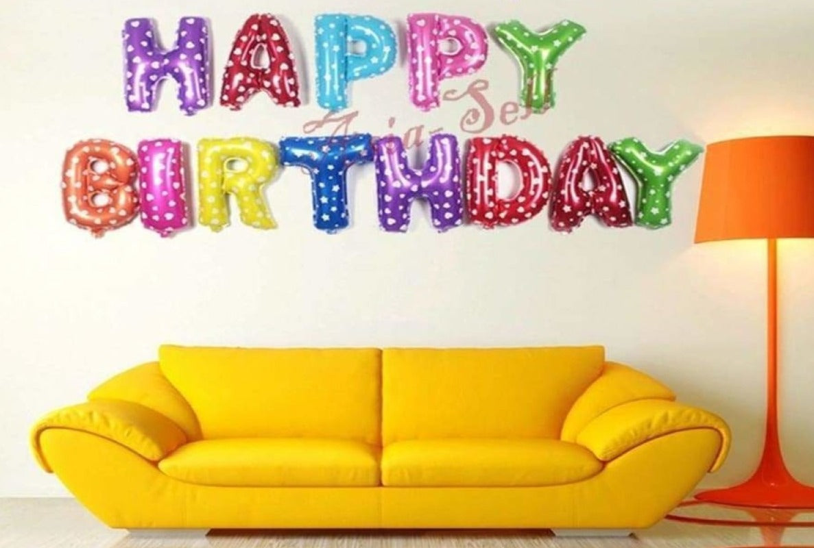 Girl Baby Shower Decorations , Girl Baby Shower Balloons - Baby Girl Foil Balloon Large Baby <a href='/bottle/'>Bottle</a> Balloon and Monny to | MyDeme.com