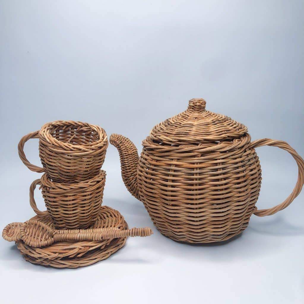 Vinea (Rattan) Tea Extract, <a href='/dihydromyricetin/'>Dihydromyricetin</a>, Ampelopsin - JL Sinis Extract