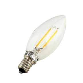 <a href='/lampe-led/'>Lampe Led</a> 220v Nouveau wholesale solar Candle Lampada Led 220v <a href='/led-bulb/'>Led Bulb</a> E14 3w Led Lamp E14 - wagdugfuturisticunity.com