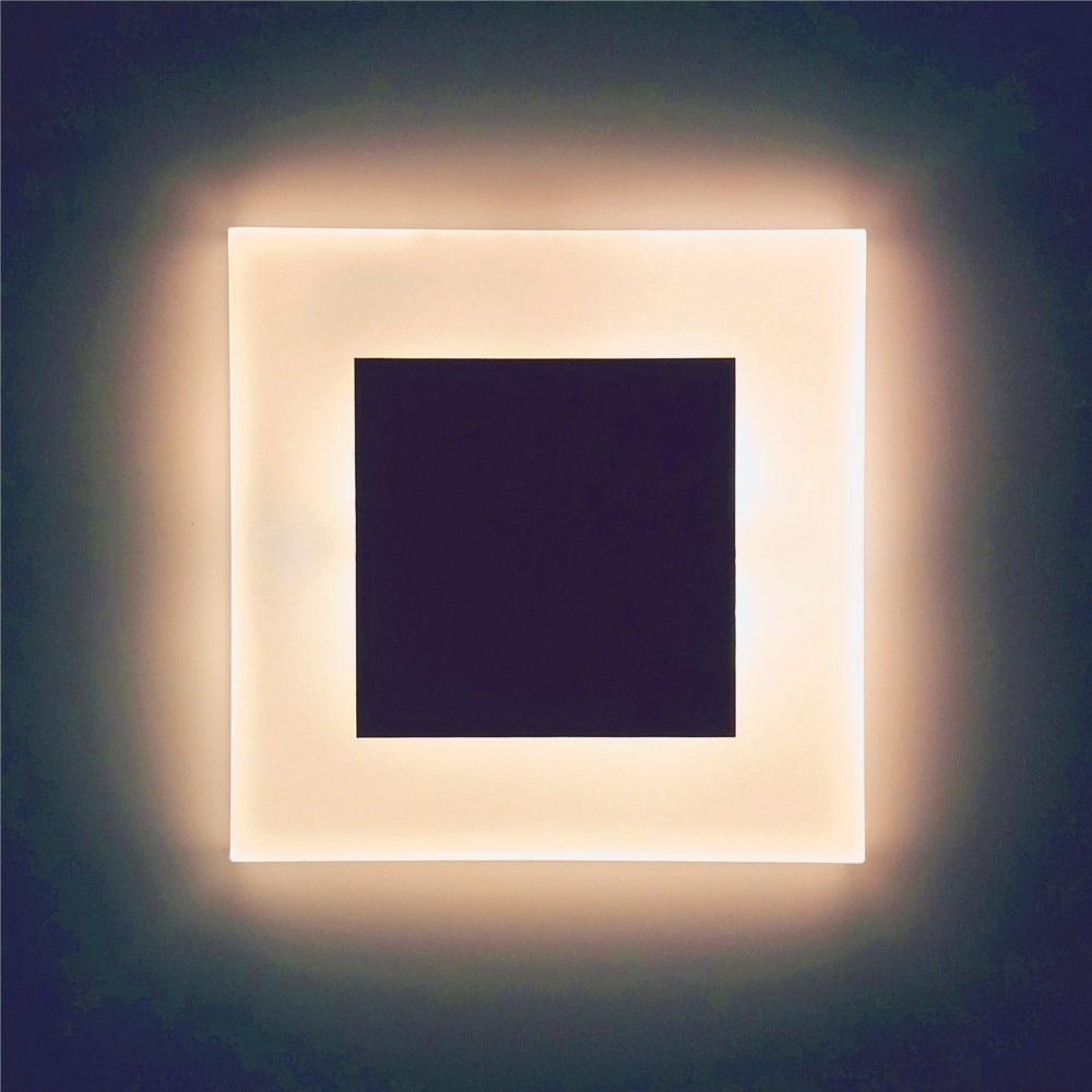 LED Wall Light | Home Products, Lights & Constructions | HKTDC Sourcing