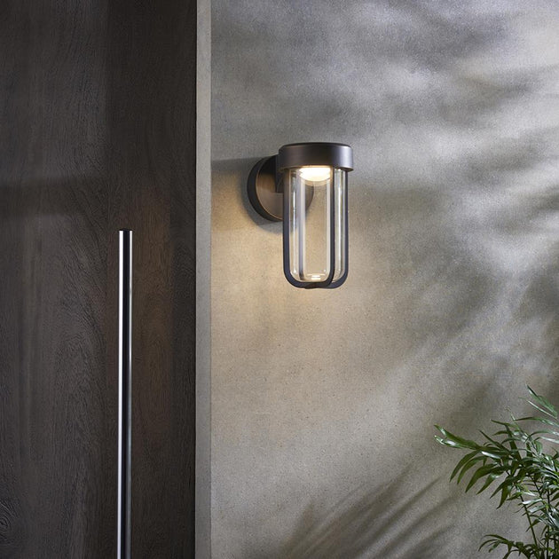 LED Wall Light | Home Products, Lights & Constructions | HKTDC Sourcing