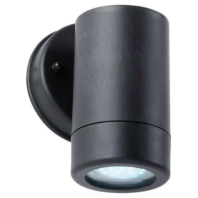 Outdoor LED Wall Light Archives | Mercator