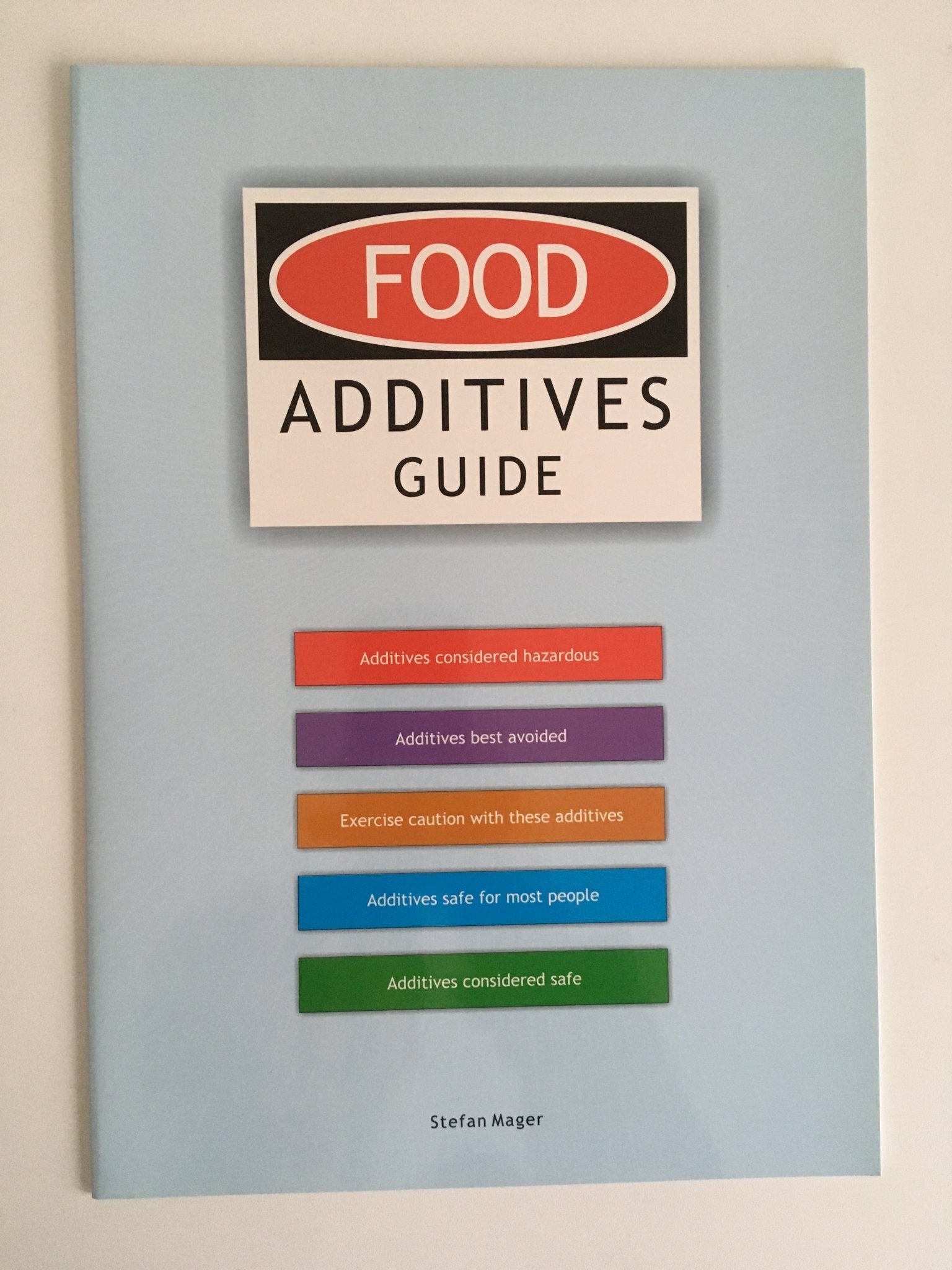 Food additives Catalog, Food additives Products, Food additives Suppliers