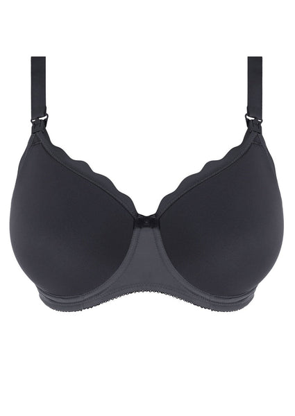 edfd45bab1e57 freya lingerie pure ombre underwired moulded nursing bra clasp - ujungkota.com