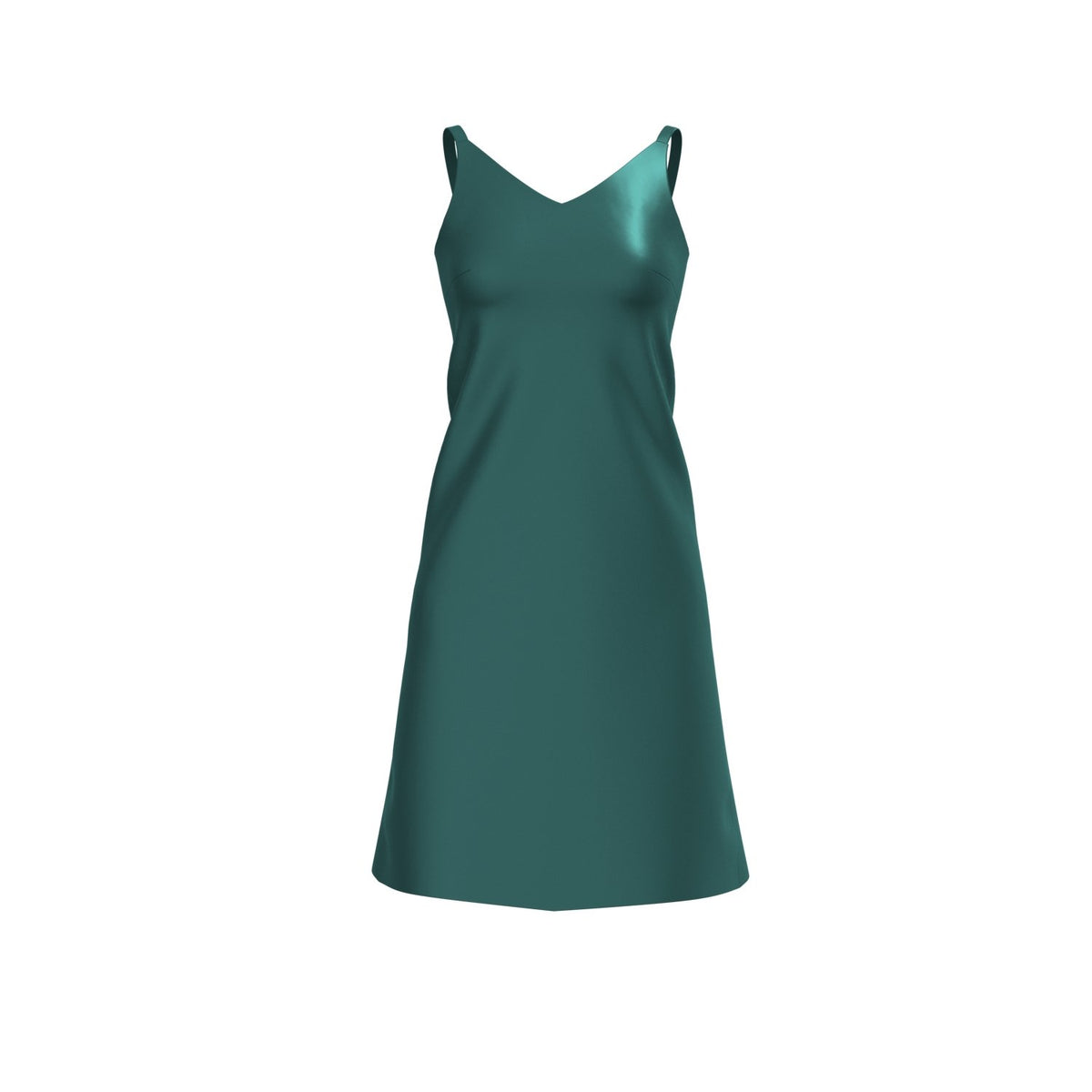 C<a href='/amisole/'>amisole</a> Dress : Target