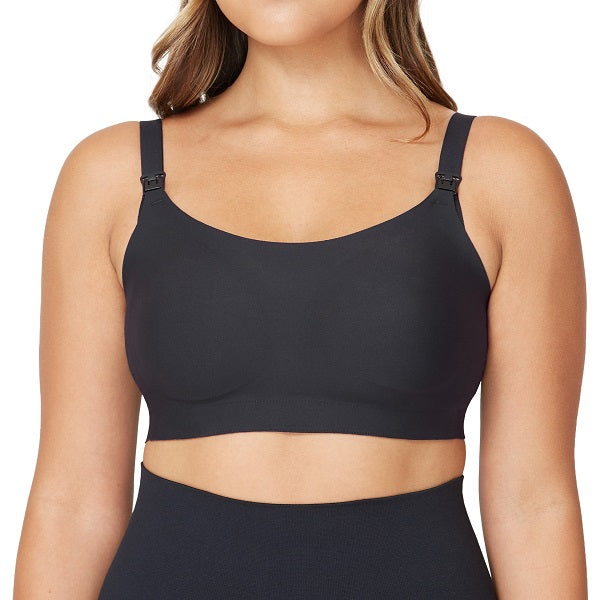 Belly Bandit Leak Proof Nursing Bra