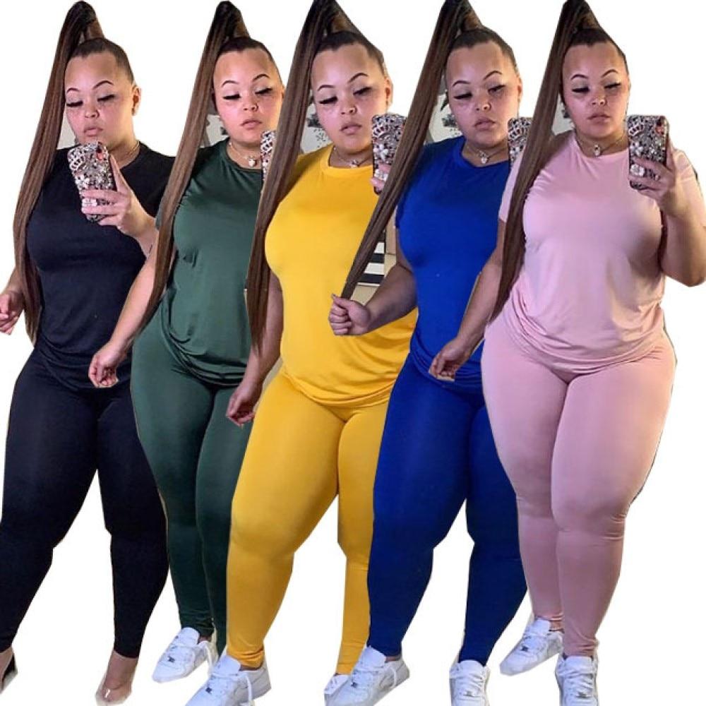 The shopping Gym Workout Clothes for Women Two Piece Set Mesh Bra & Capris Leggings Breathable Female Sportswear Tracksuit Fitness Yoga Set LTy3 [LTy3] - 39.42 : SBART Mens Swimming Shorts Thickness Warm Trunks Swimsuit Wetsuits Shorts Snorkeling Shorts Best quality DWLw8