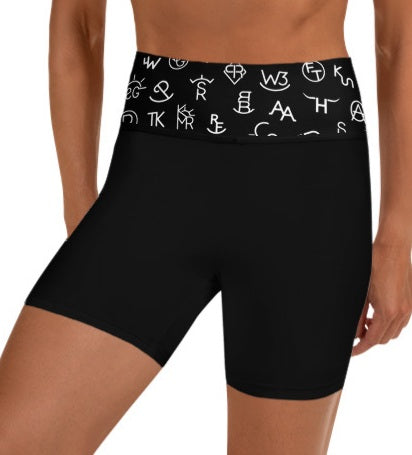 Fuzhou Geshang Trading Co., Ltd. - China Sports Wear,Shorts,Yoga Manufacturers,Suppliers