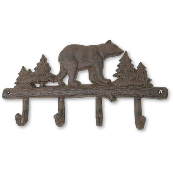 <a href='/cast-iron/'>Cast Iron</a> - <a href='/cast-iron-fittings/'>Cast Iron Fittings</a> - Fittings - The Home Depot