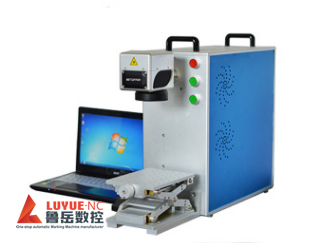 Fiber Laser Cutting Machine Manufacturers | <a href='/china-fiber-laser-cutting-machine-suppliers/'>China Fiber Laser Cutting Machine Suppliers</a> & Factory