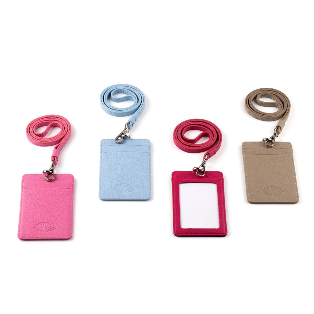 <a href='/card-holder/'>Card Holder</a> Lanyard UK | Lanyards With Card Holders