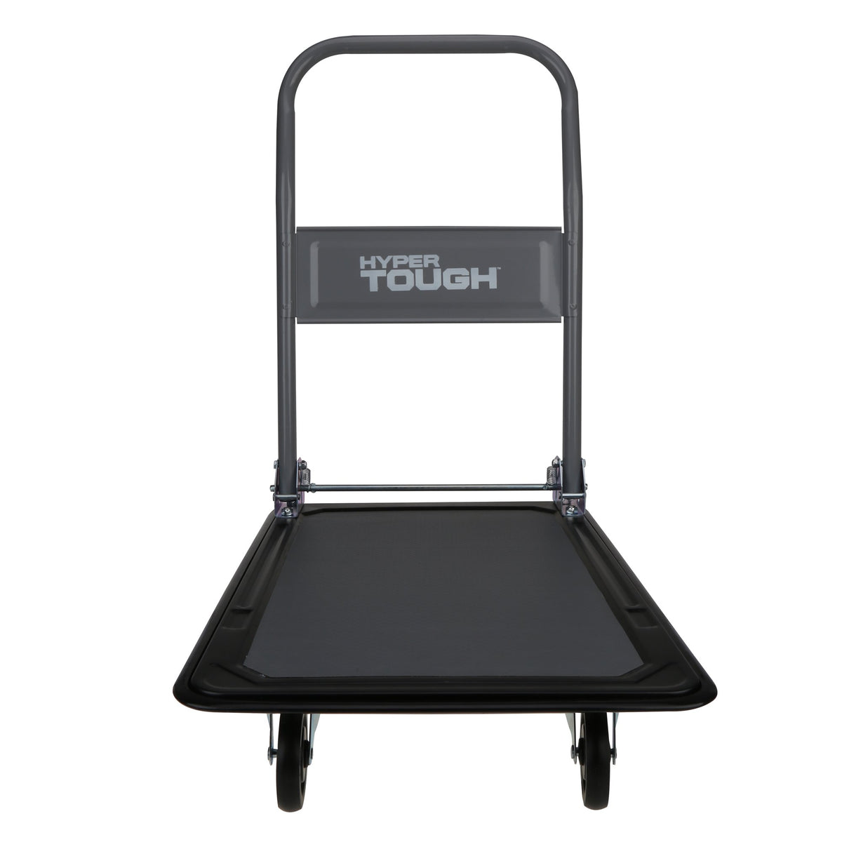 WheelEEZ Gear Tube for Beach Cart-Folding, Large Wheeleez, Inc. | WheelEEZ low-pressure wheels