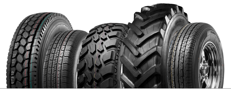 Agricultural Tyre,China Agricultural Tyre Supplier & Manufacturer