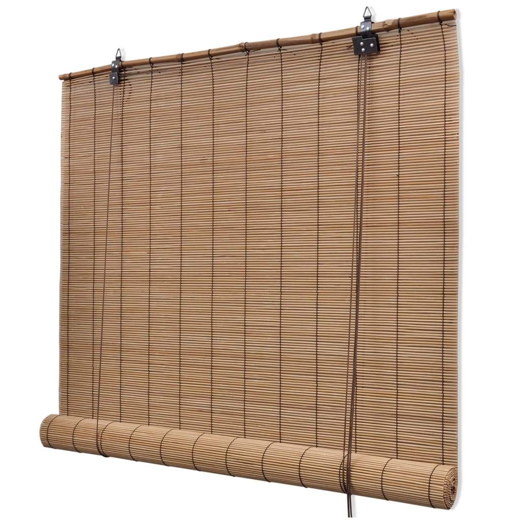 Roller blind Sharppoint semi blackout 5448