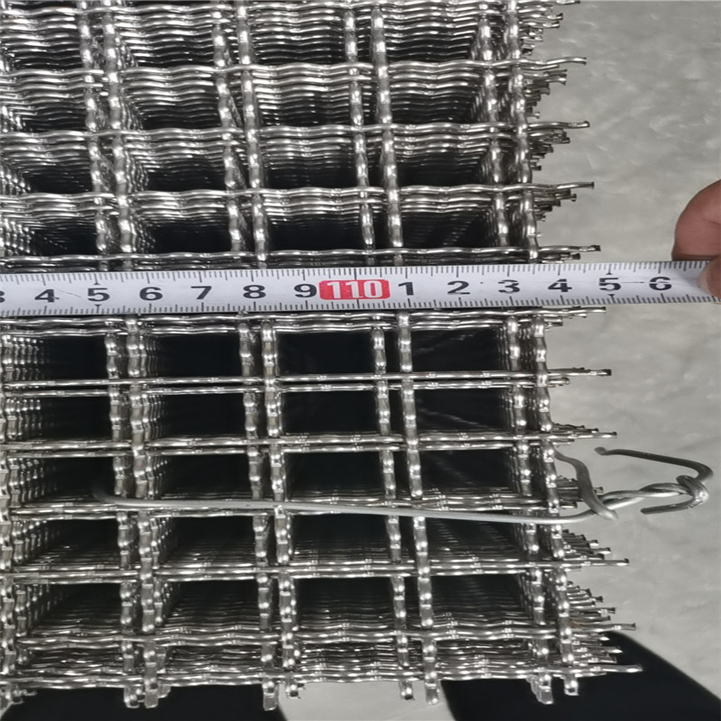 crimped wire mesh14