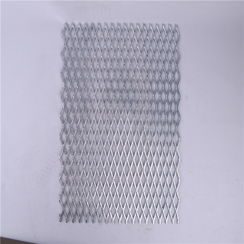 expanded metal mesh17