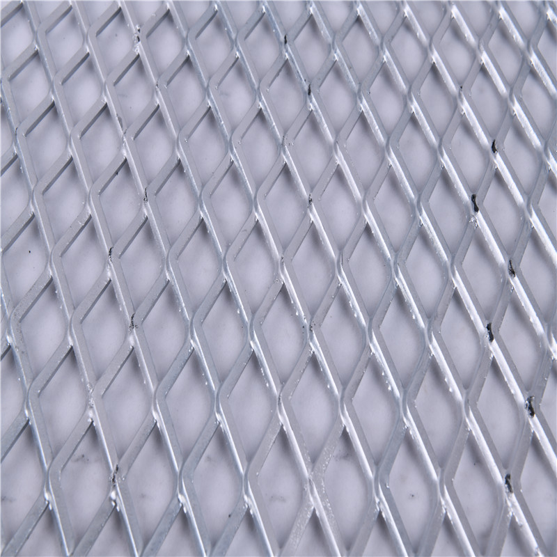 expanded metal mesh18