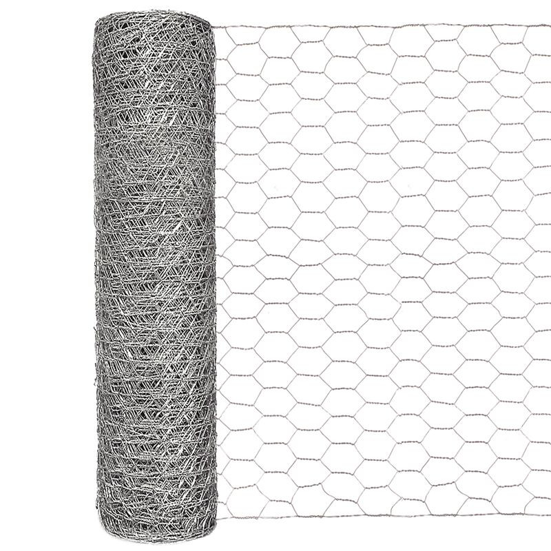 hexagonal wire netting08