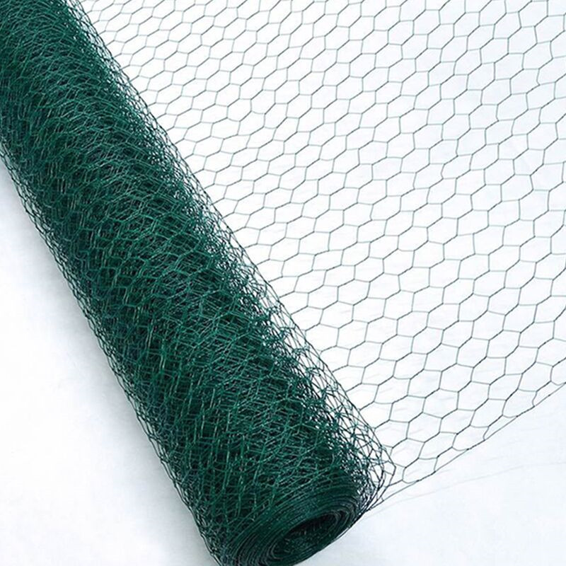 hexagonal wire netting09