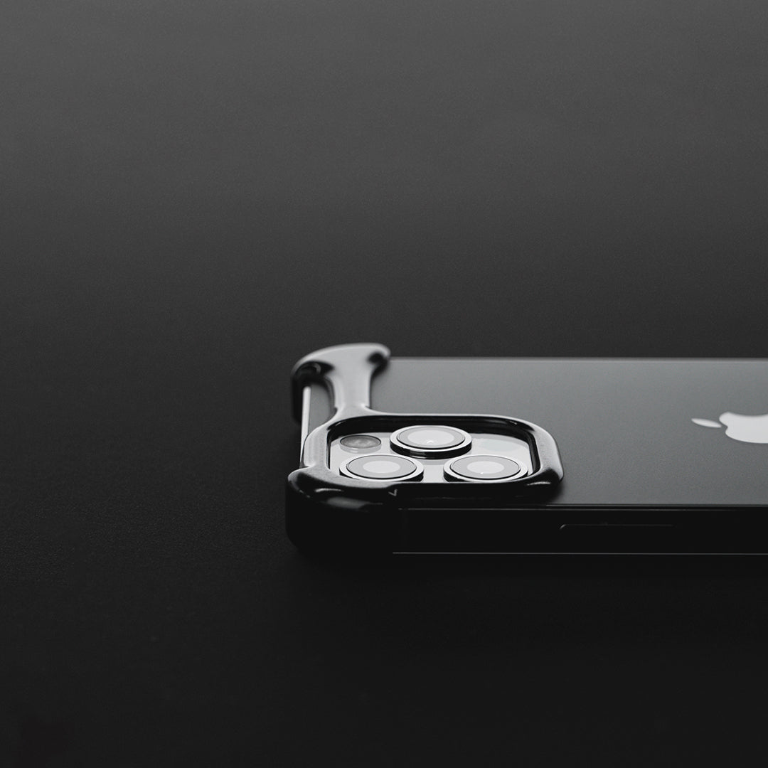 iPhone 13 Pro Max review: the ultimate iPhone | T3