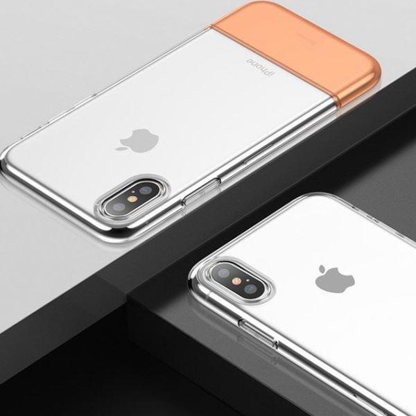 Apple iPhone XS Max - PC Mag Middle East