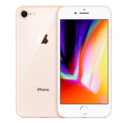 iPhone 8 - Technical Specifications - Apple (AU)