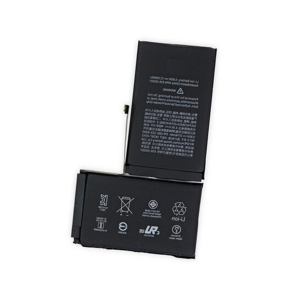 iPhone XS Max Replacement Parts | Parts4Repair.com