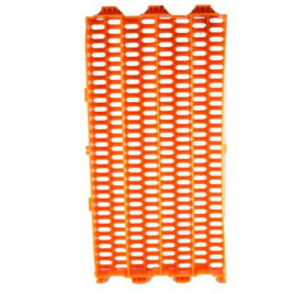 PP plastic pig farming slatted floor (1)1107