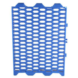 PP plastic pig farming slatted floor (1)1100