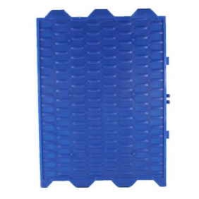 PP plastic pig farming slatted floor (1)1101