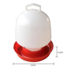 Poultry manual drinker310