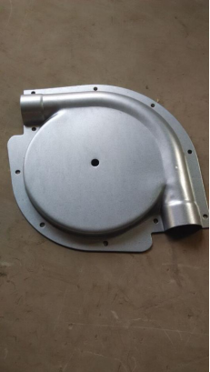 Automatic feeding system chain disc (1)2332