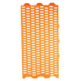 PP plastic pig farming slatted floor (1)1106