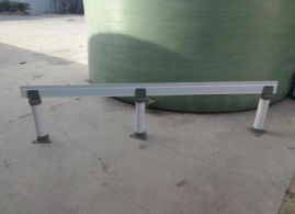 Fiberglass Slat floor beam (1)2677