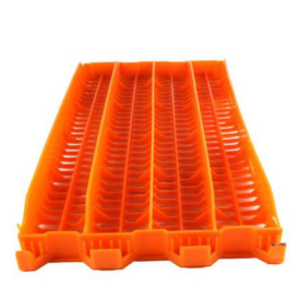 PP plastic pig farming slatted floor (1)1109